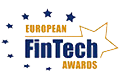 MoneyMan признан лучшим европейским FinTech сервисом