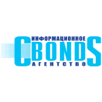 Moneyman — лауреат премии Cbonds Awards-2021