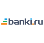 MoneyMan — лучшая МФК года по версии портала Банки.ру