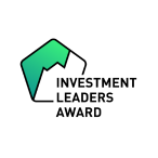 IDF Eurasia — лучшая инвестиционная компания по версии Investment Leaders 2021